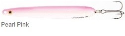 Slender 18 gram - Pearl Pink
