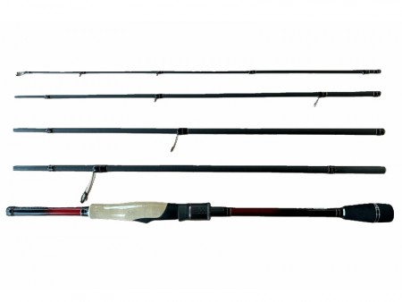 Tailwalk Crimson PW Hiker S83L 8,3'  (-16 gram)