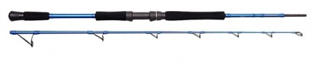Savage Gear SGS4 Boat Game 6'3'