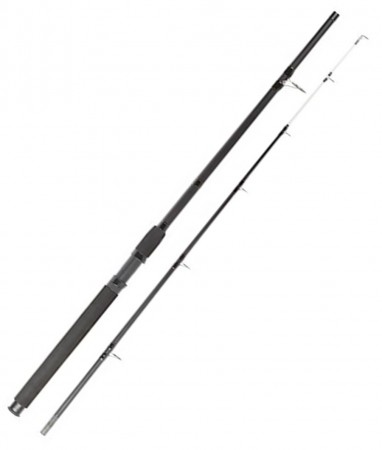 Lawson Sea Fighter 8' 50 - 160 g 2-delt Haspel