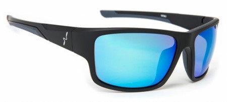 Guideline Experience Sunglasses - Grey Lens