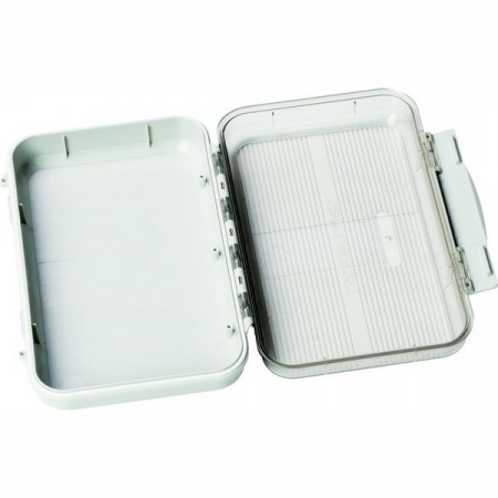 C&F Large Multi Case (CFL-3500MT)
