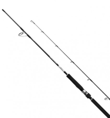 Shimao Speedmaster S603 (-180 gram) HASPEL