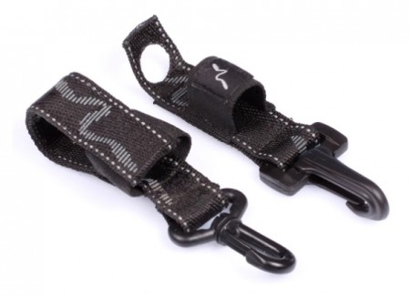 Guideline Bottle Holder (Bottle & Shake)