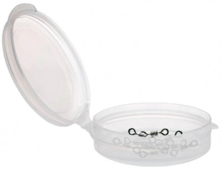 Loon Perfect Rig Micro Swivels 