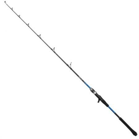 Penn Retaliate X Jigging 5,6' 