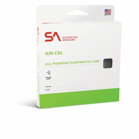 SA Air Cel Short 