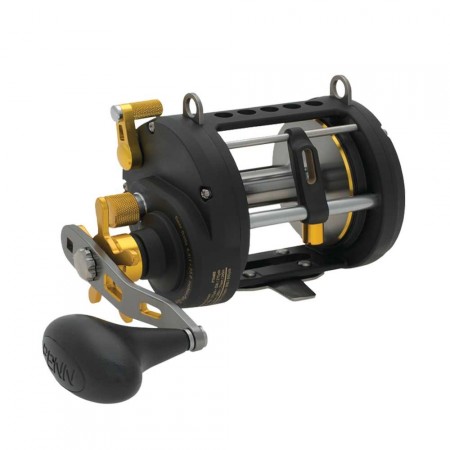 Penn Fathom 20 LW