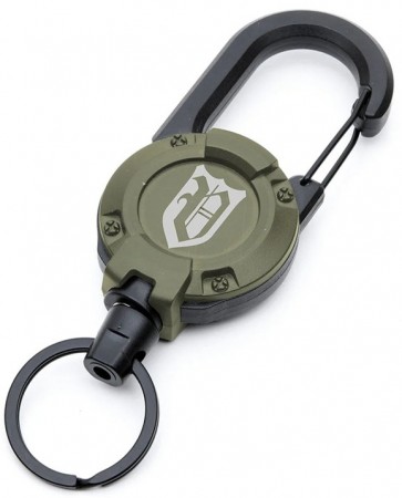 VISION TACTICAL Zinger 