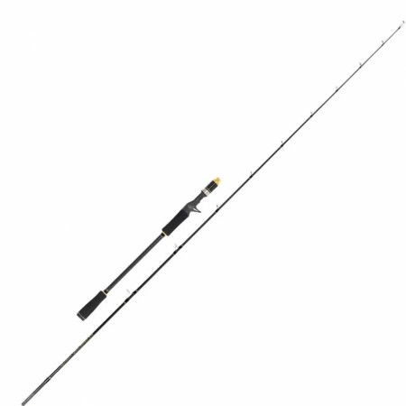 Prey Lightjigger V2 Trigger 6,5' (150/260)