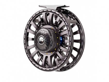 Hardy Fortuna XDS Reel 10000 #10/11/12