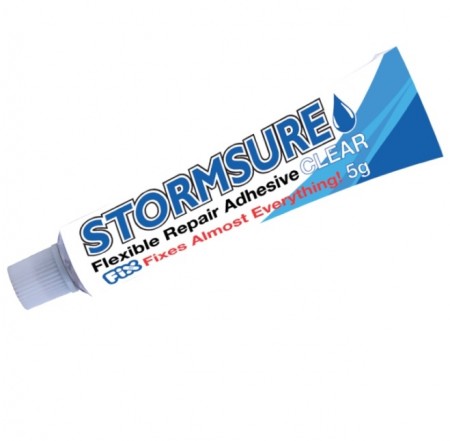 Stormsure (5 gram)