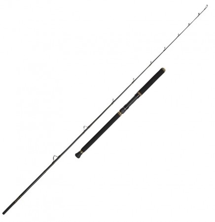 PENN Regiment II Halibut 30lbs 2-d