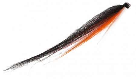 A.F. Sun Ray Shadow Orange + Pearl