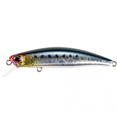 DUO Tide Minnow 75 Sprint Genkai Sardine  