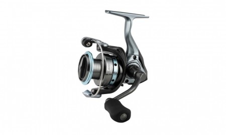 Okuma Alaris ALS-20 FD (3+1 kulelager)