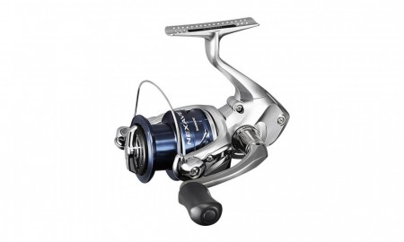 Shimano NEXAVE C5000FE