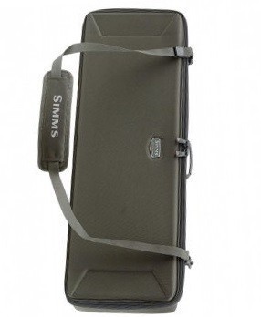 Simms Bounty Hunter VAULT