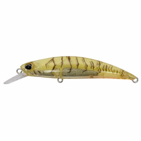 DUO Spearhead Ryuki 70S SW Prawn OB