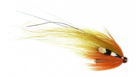 Ulf Sill Beiss Fun 9 cm