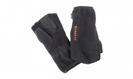 Simms Headwaters No Finger Glove