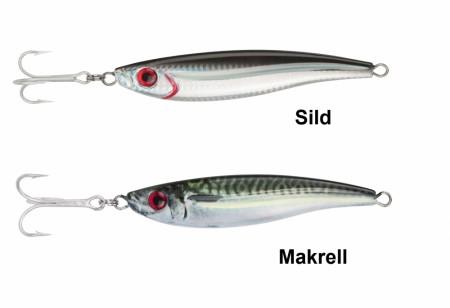 Søvik Natural