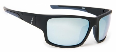 Guideline Experience Sunglasses - Grey Green Lens