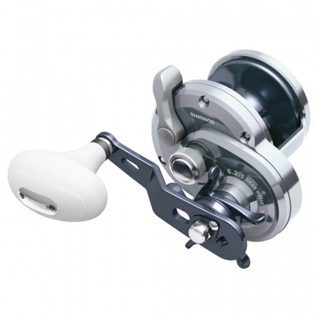 Shimano Trinidad 14A
