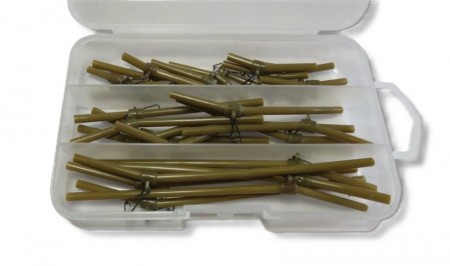 Glidebom 30-pk  Mix Camo