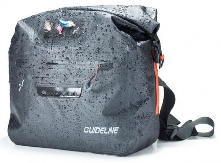 Guideline Alta Waist Bag XL