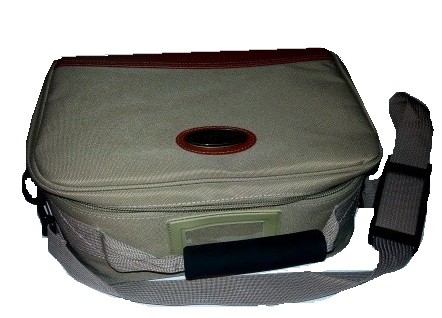 Snellebag