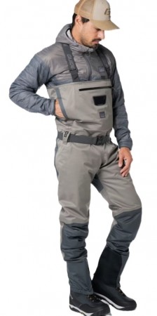 Guideline Driva Wader  