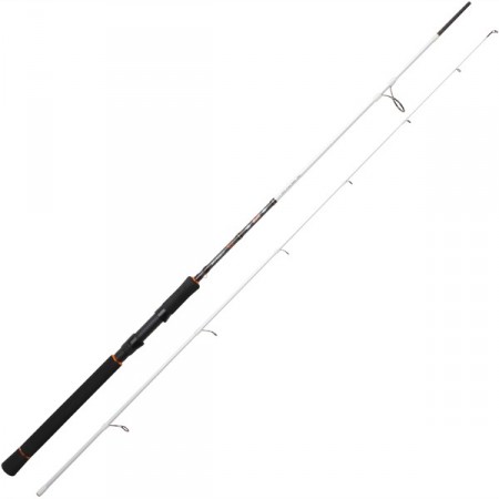 Savage Gear Salt Shad