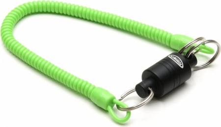 VISION MAGNETIC RELEASER 