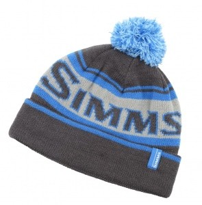 Simms Wildcard Knit Hat Nightfall