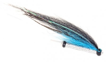 Bismo Blue 1