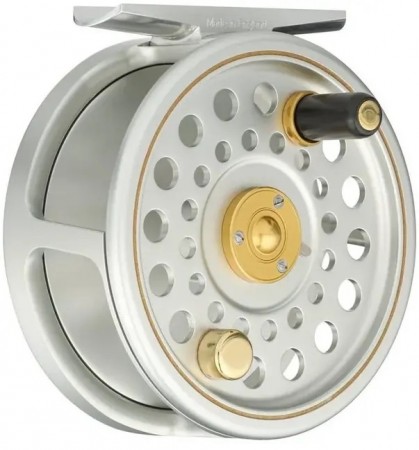 Hardy Sovereign 9/10 Spitfire  