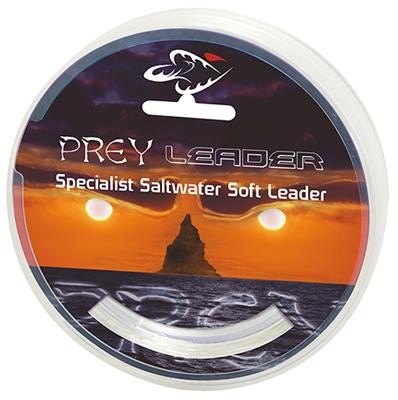 Prey Soft Leader (50 m)
