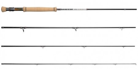 Primal Revel CS (NEW!)  