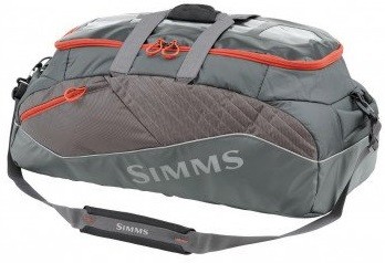 Simms Challenger Tackle Bag Large