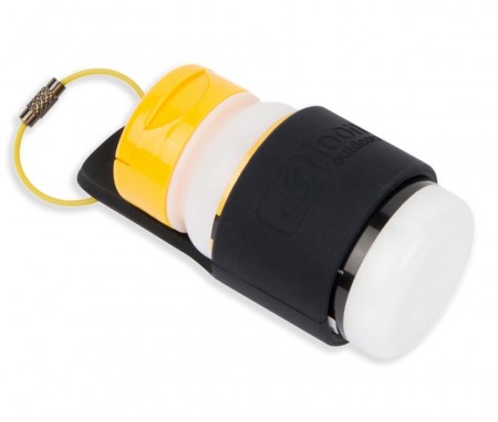 Loon Silicone Medium Caddy