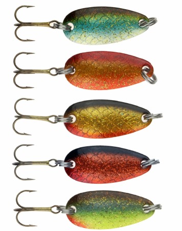 Falkfish Pärla 12 gram.