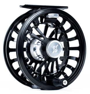 Guideline HALO 6/7 Black Stealth
