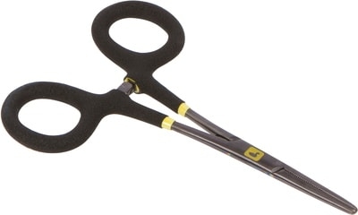 Loon Rogue Forceps Comfy Grip