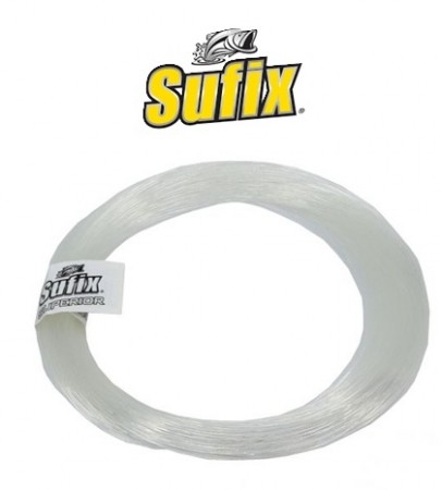Sufix Superior Coil- 0,80 mm (37 kg) 