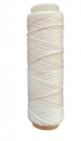 Søvik Elastisk Agntråd refill