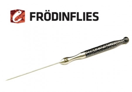 FrödinFlies Fits Dubbing Needle