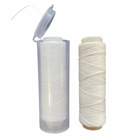 Søvik Elastisk Agntråd Dispenser