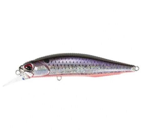 DUO Realis Rozante 77SP SW - Violet Shiner