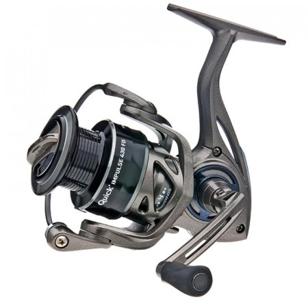 DAM Quick Impulse 430FD